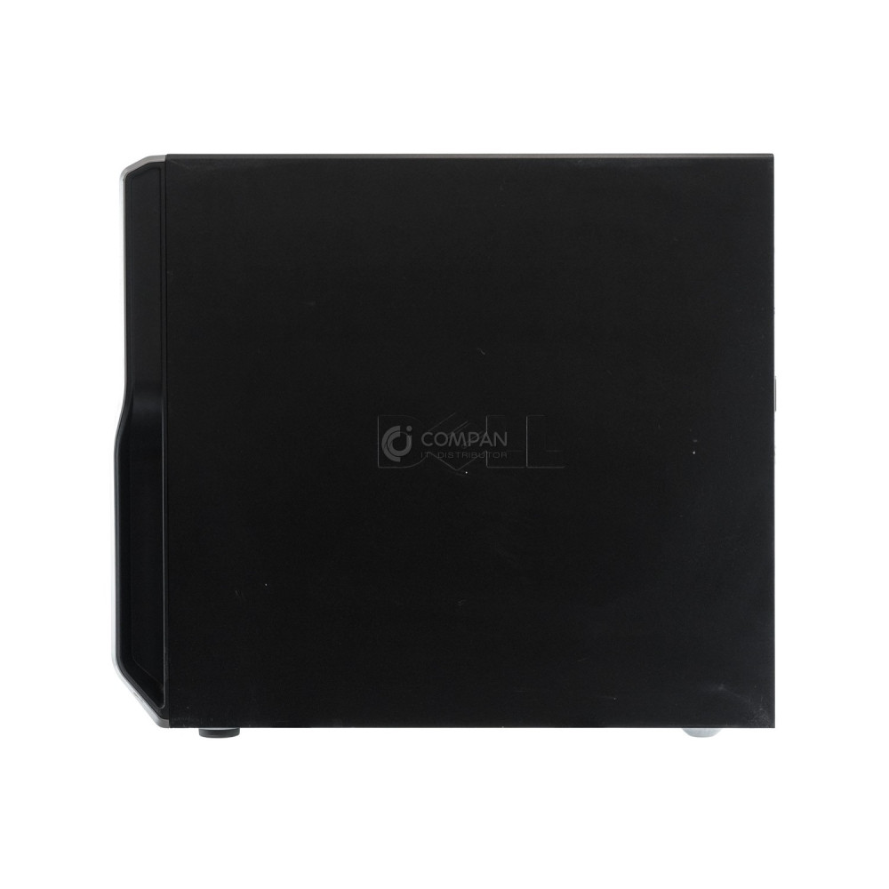 T1500-2LFF DELL PRECISION INTEL CORE I5-660, 16GB RAM , 320GB HDD, 240GB SSD